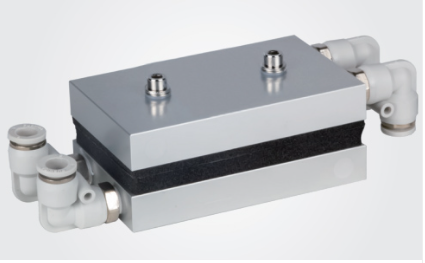 thermoelectric assemblies